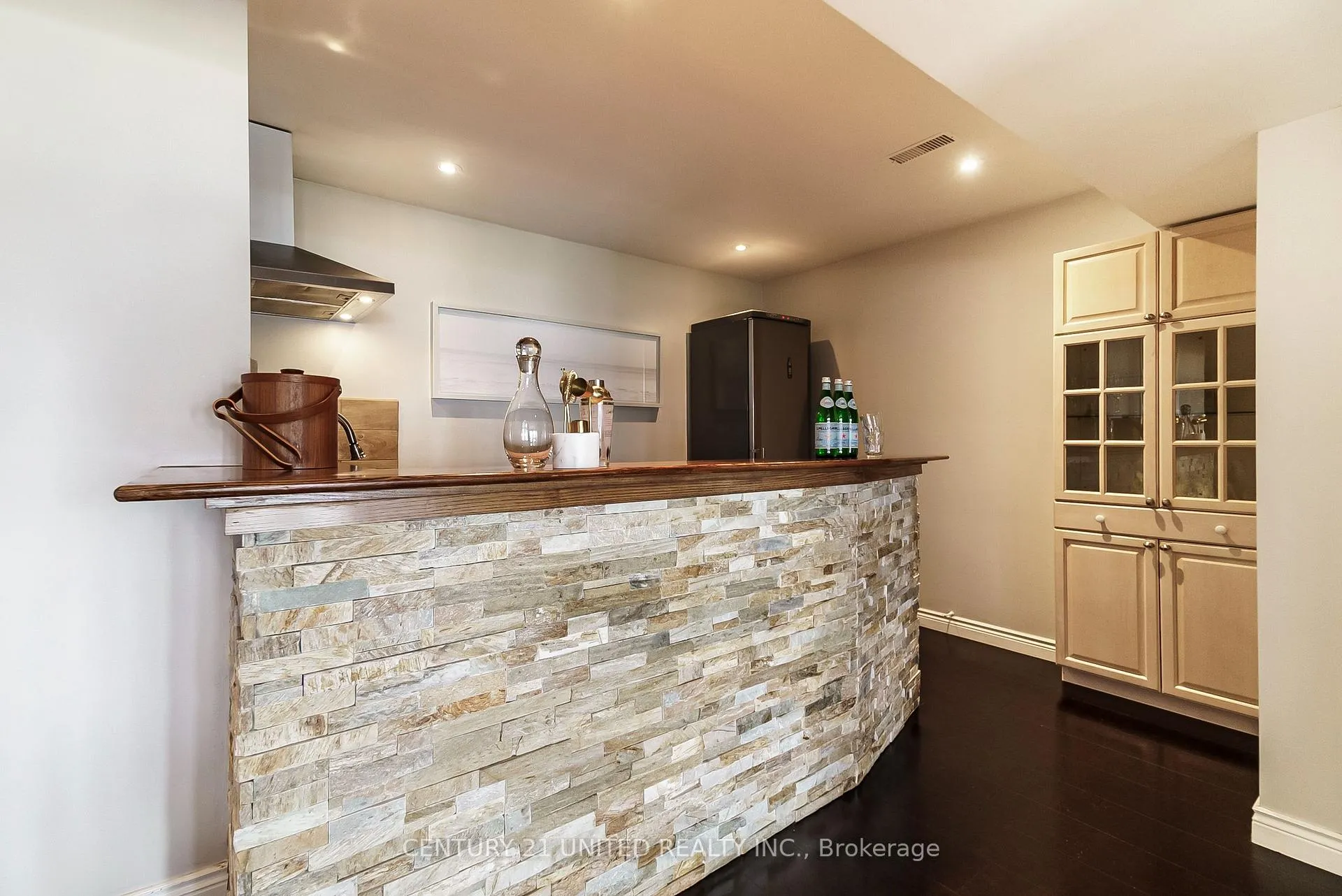 Photo 28 of 403 Hannah Road, Hamilton Township, Rural Hamilton — HOMEH