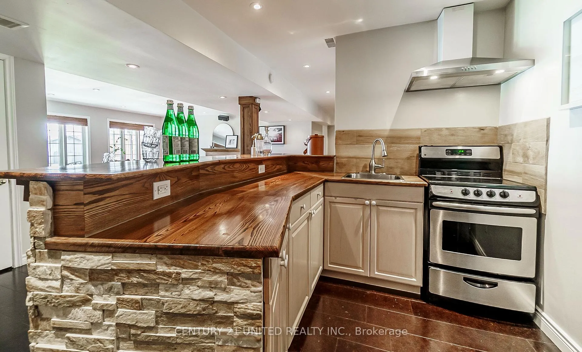 Photo 29 of 403 Hannah Road, Hamilton Township, Rural Hamilton — HOMEH