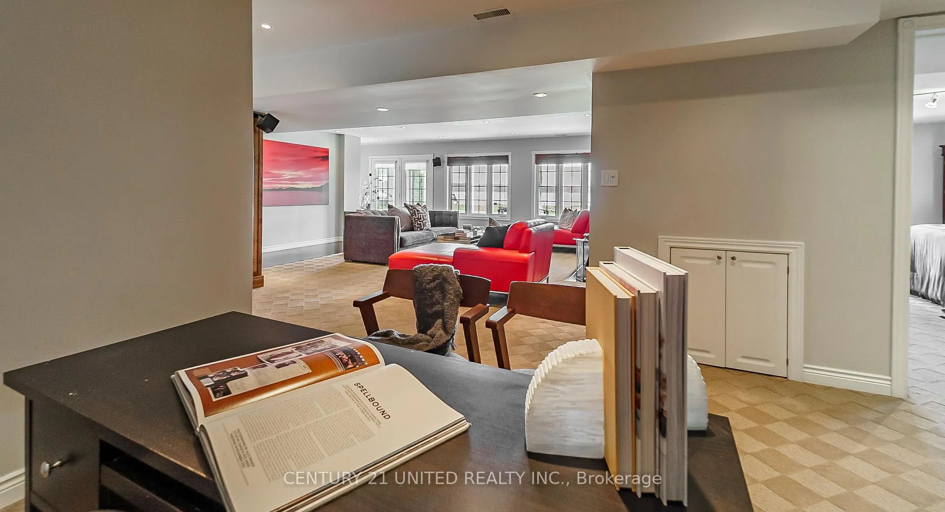 Photo 30 of 403 Hannah Road, Hamilton Township, Rural Hamilton — HOMEH