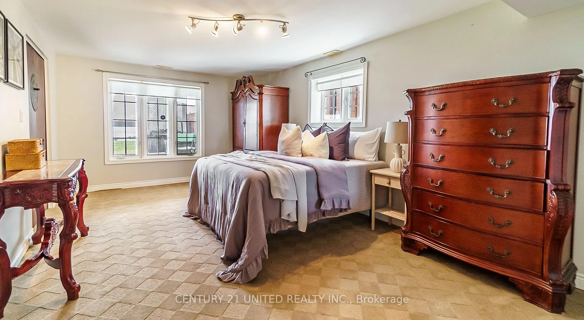 Photo 31 of 403 Hannah Road, Hamilton Township, Rural Hamilton — HOMEH