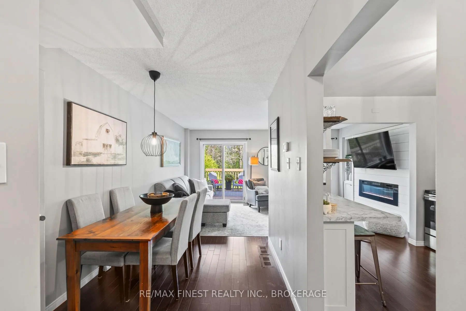 Photo 17 of 546 Garden Street, Gananoque — HOMEH