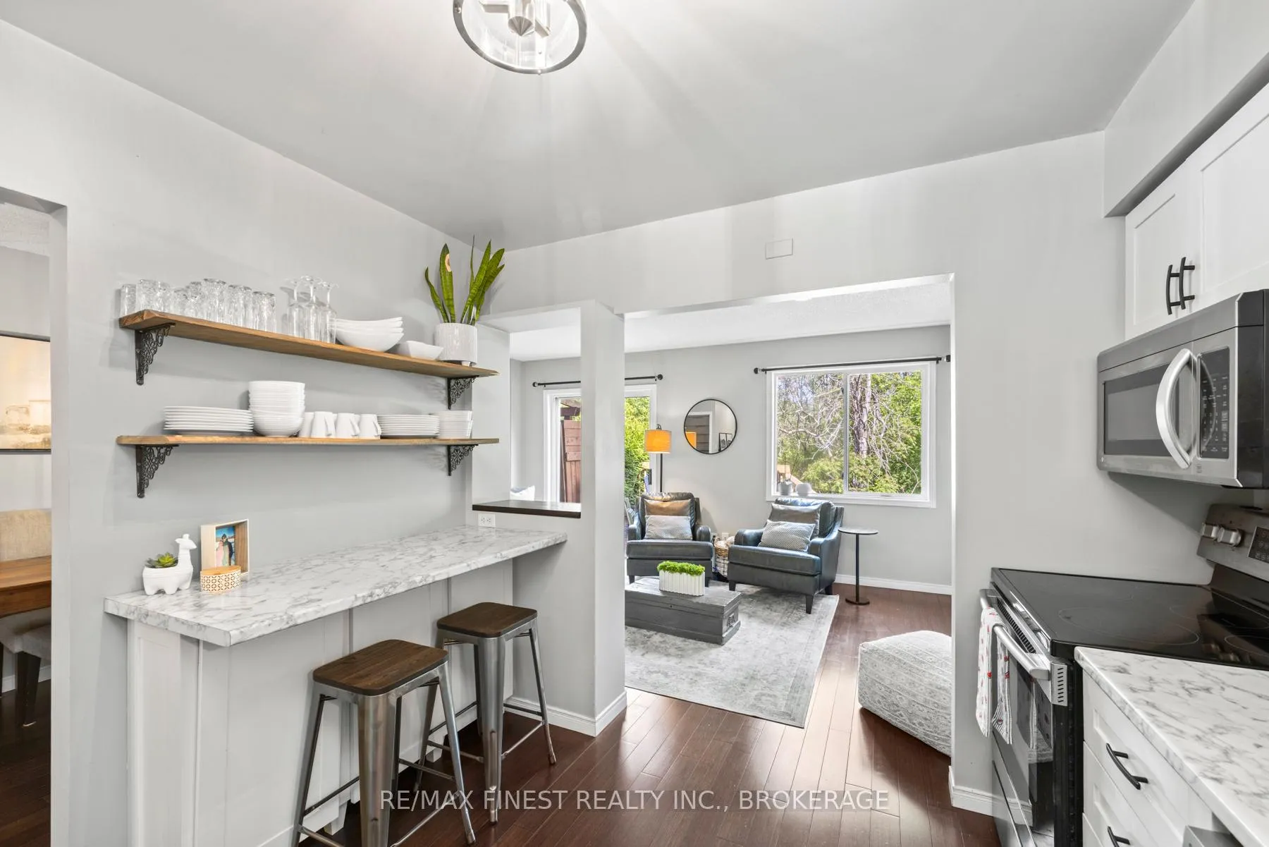 Photo 19 of 546 Garden Street, Gananoque — HOMEH