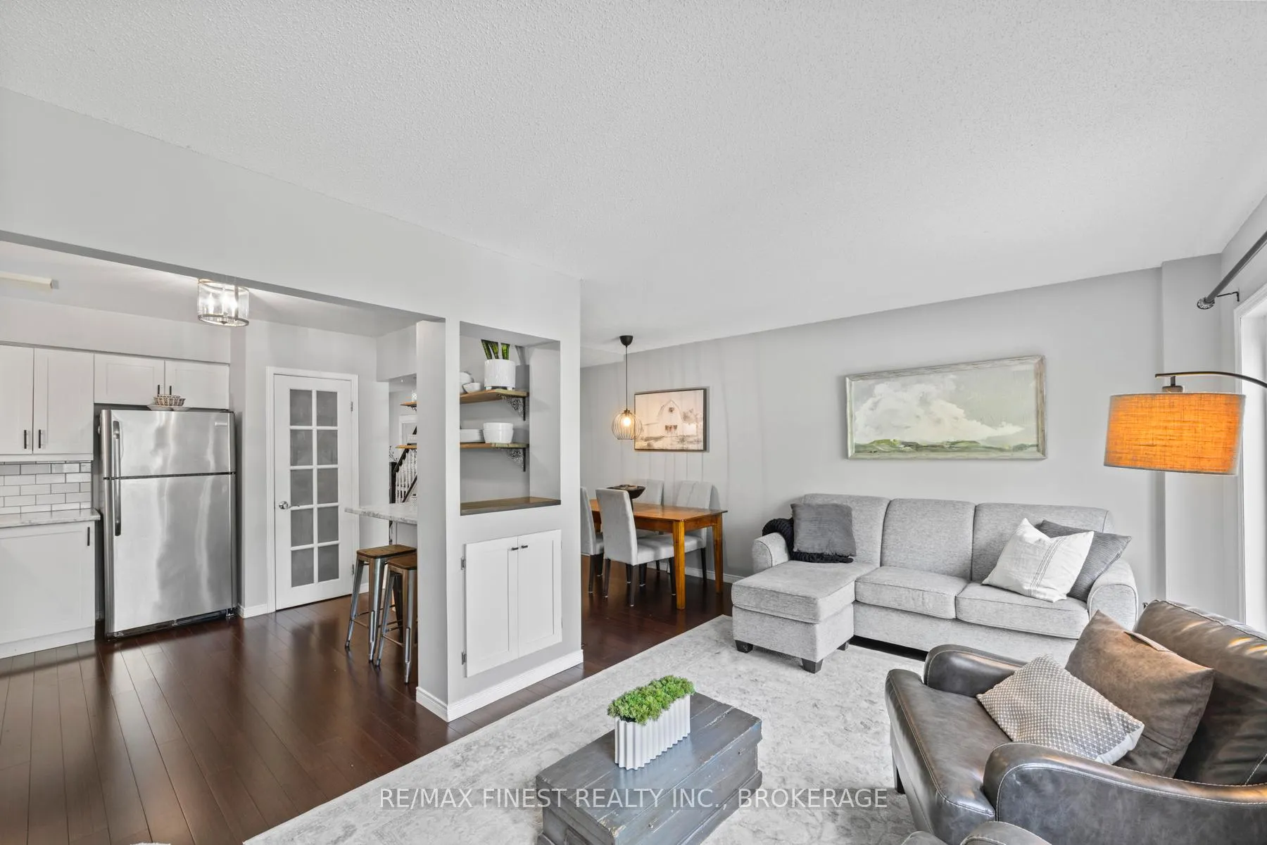 Photo 23 of 546 Garden Street, Gananoque — HOMEH