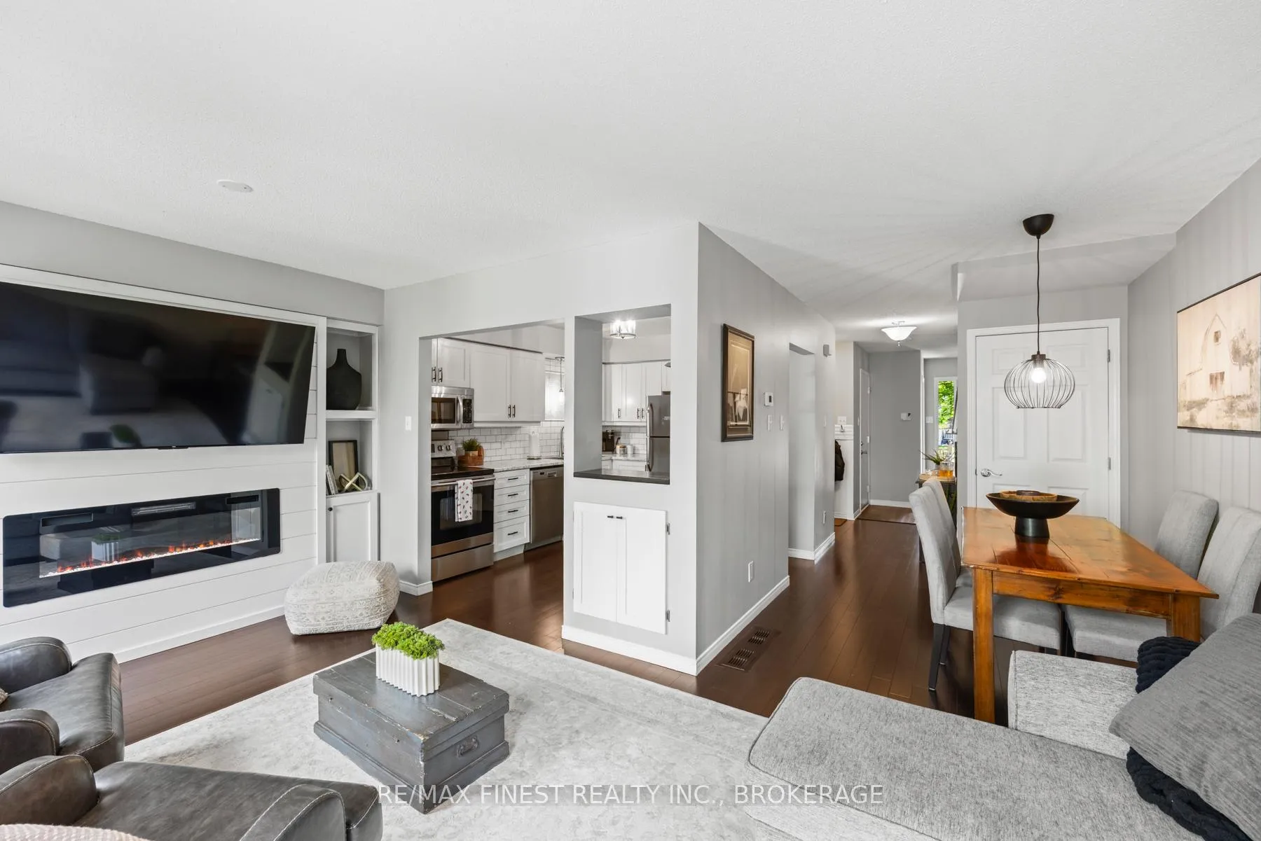 Photo 24 of 546 Garden Street, Gananoque — HOMEH