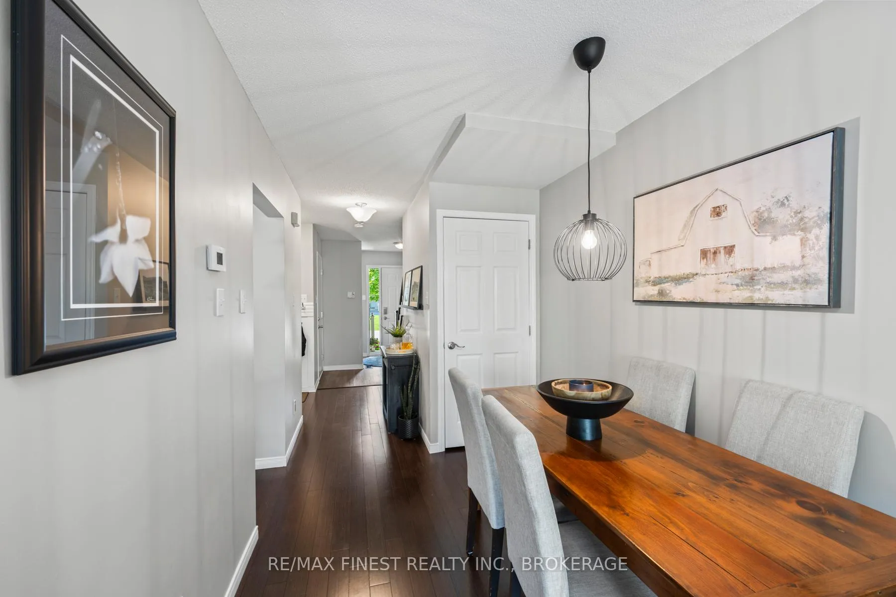 Photo 25 of 546 Garden Street, Gananoque — HOMEH