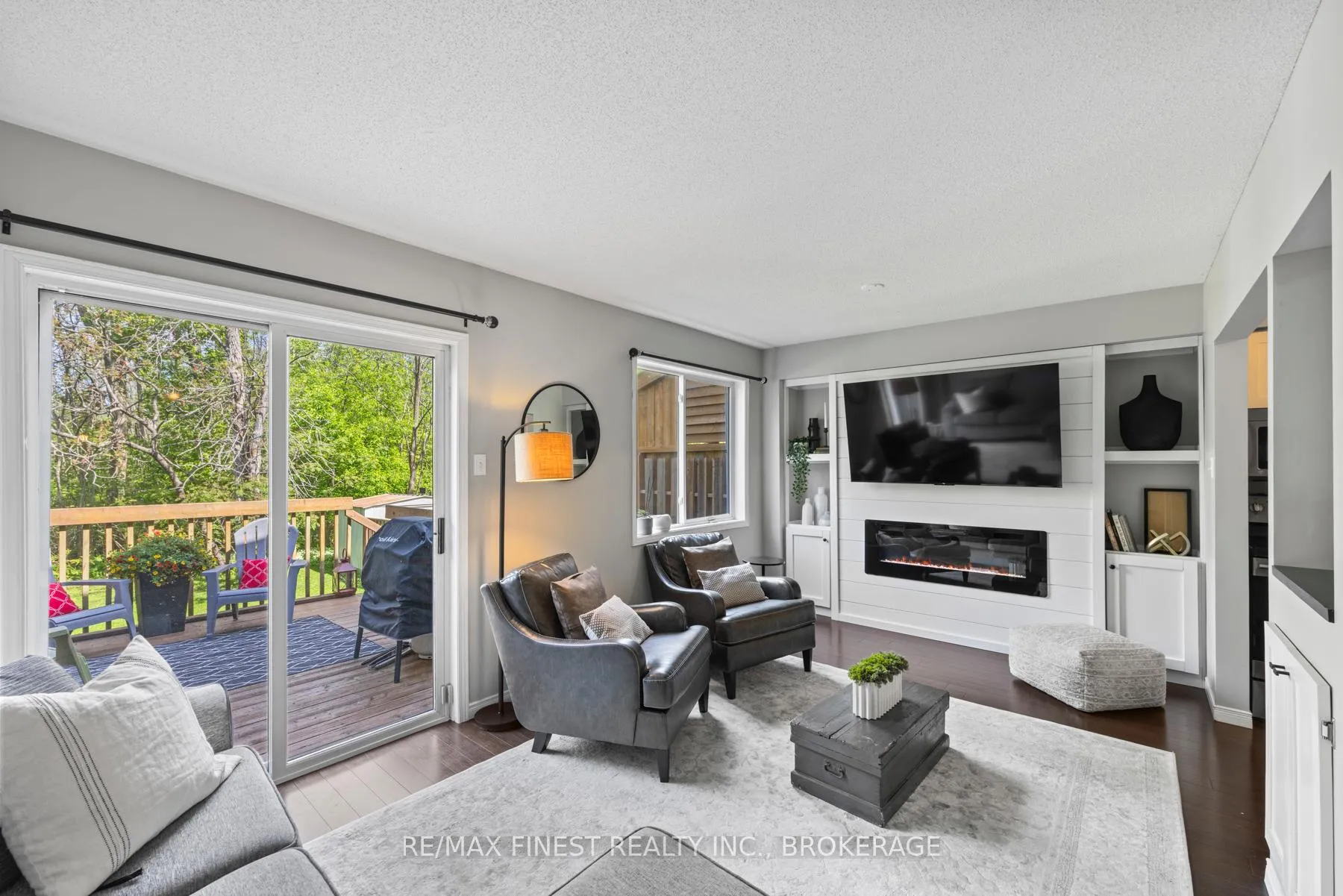 Photo 26 of 546 Garden Street, Gananoque — HOMEH