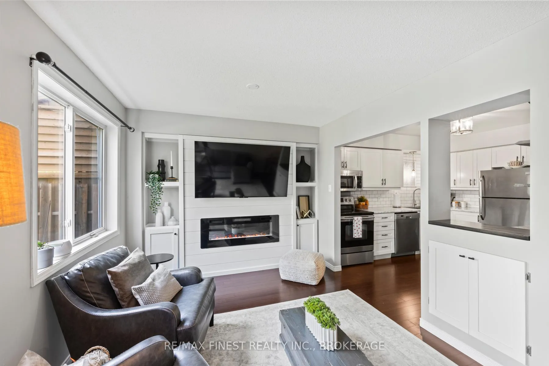 Photo 27 of 546 Garden Street, Gananoque — HOMEH