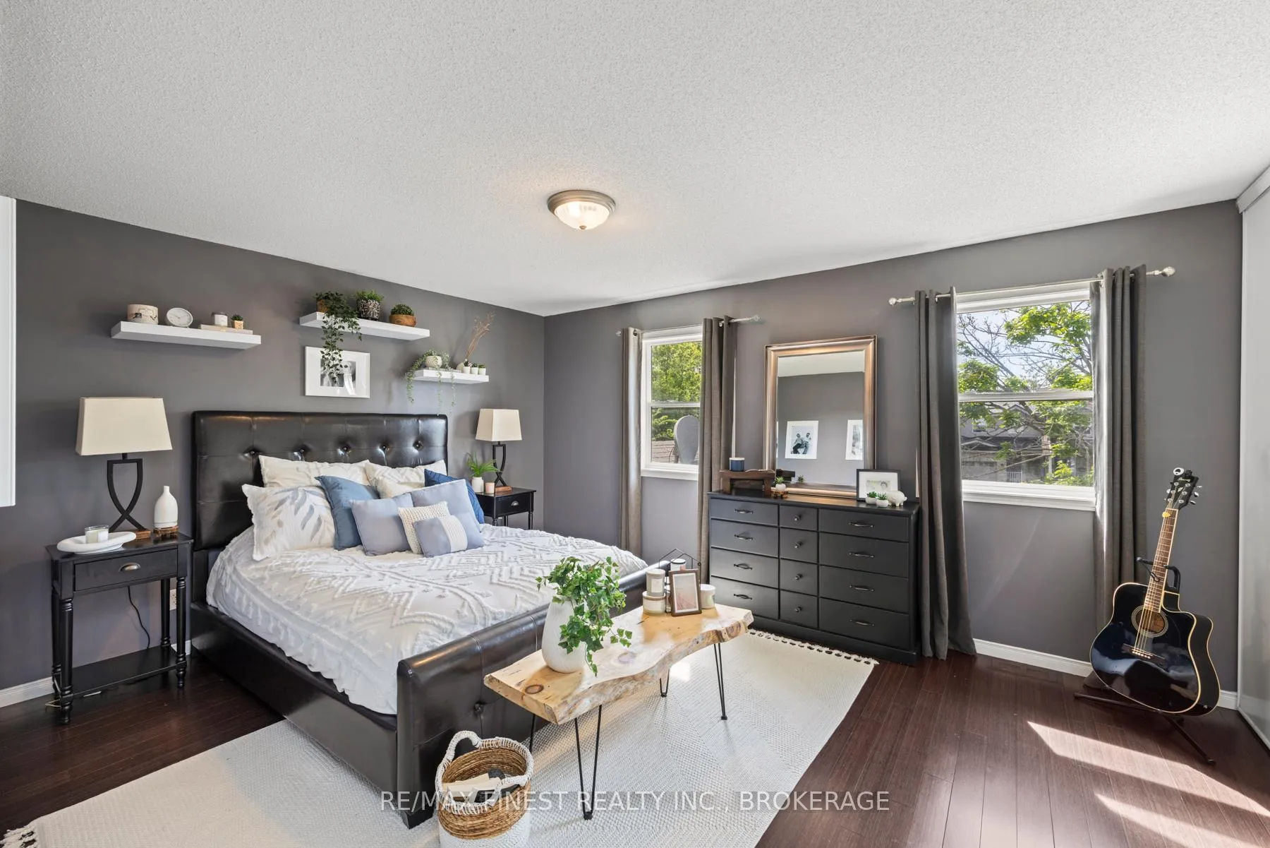Photo 30 of 546 Garden Street, Gananoque — HOMEH