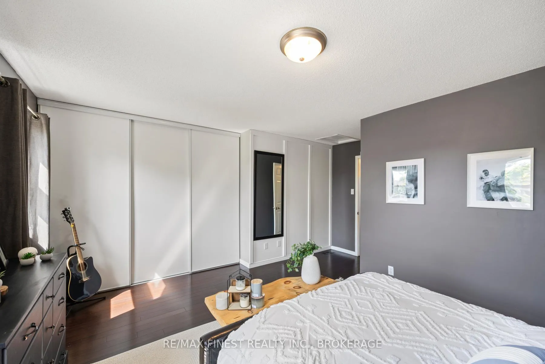 Photo 31 of 546 Garden Street, Gananoque — HOMEH