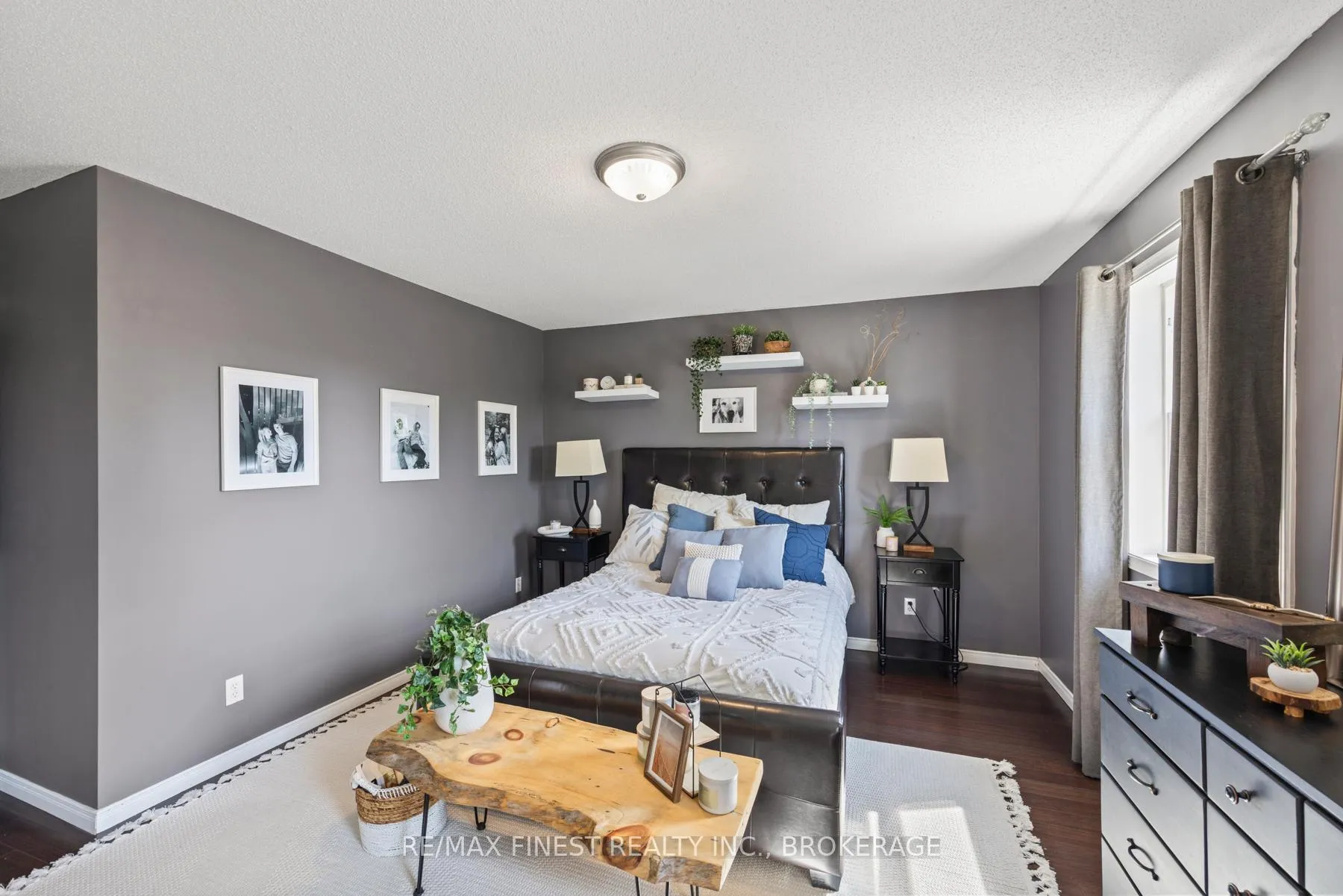 Photo 32 of 546 Garden Street, Gananoque — HOMEH