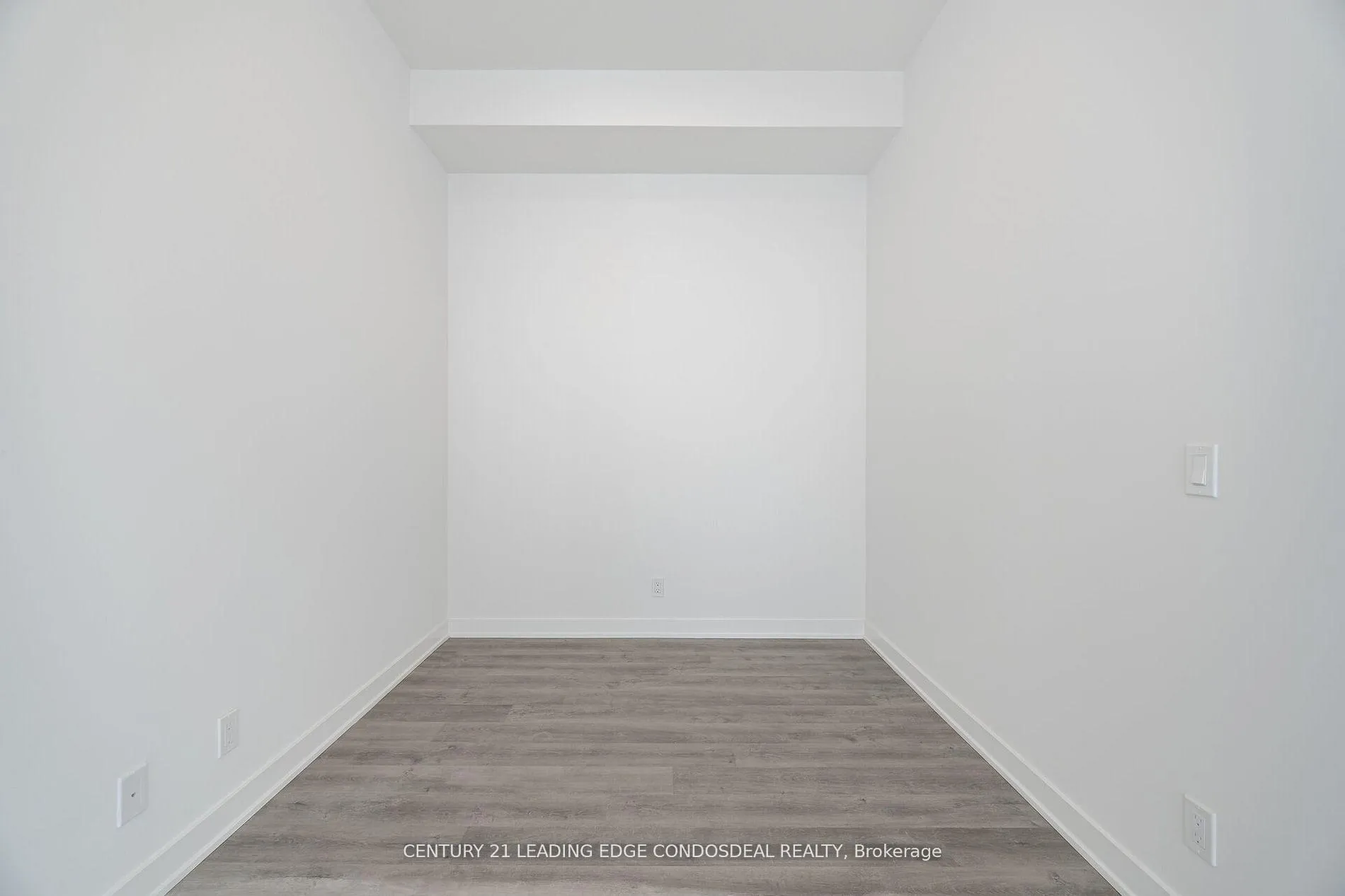 Photo 17 of Unit PH03, 30 Upper Mall Way, Vaughan, Brownridge — HOMEH