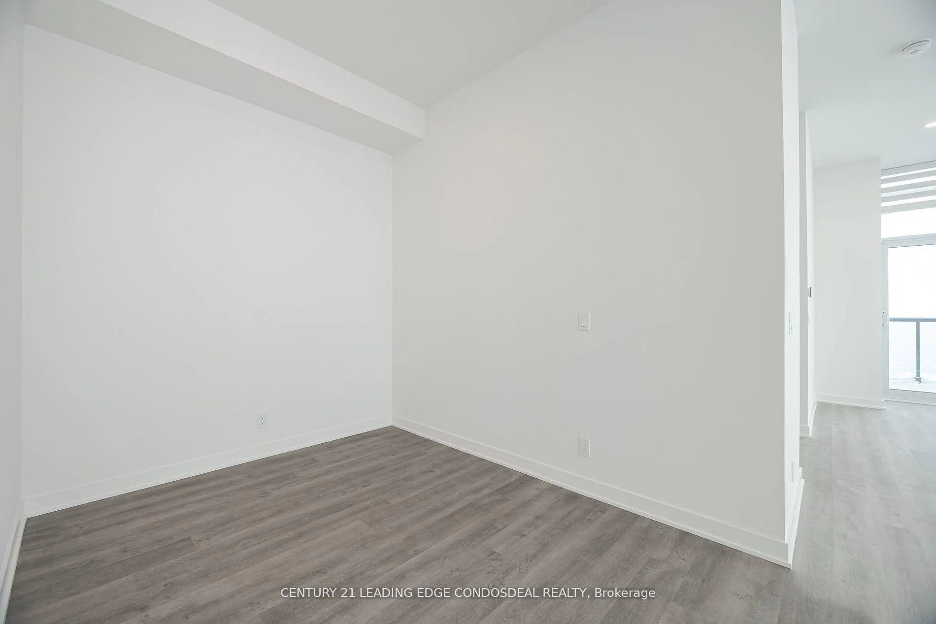 Photo 18 of Unit PH03, 30 Upper Mall Way, Vaughan, Brownridge — HOMEH