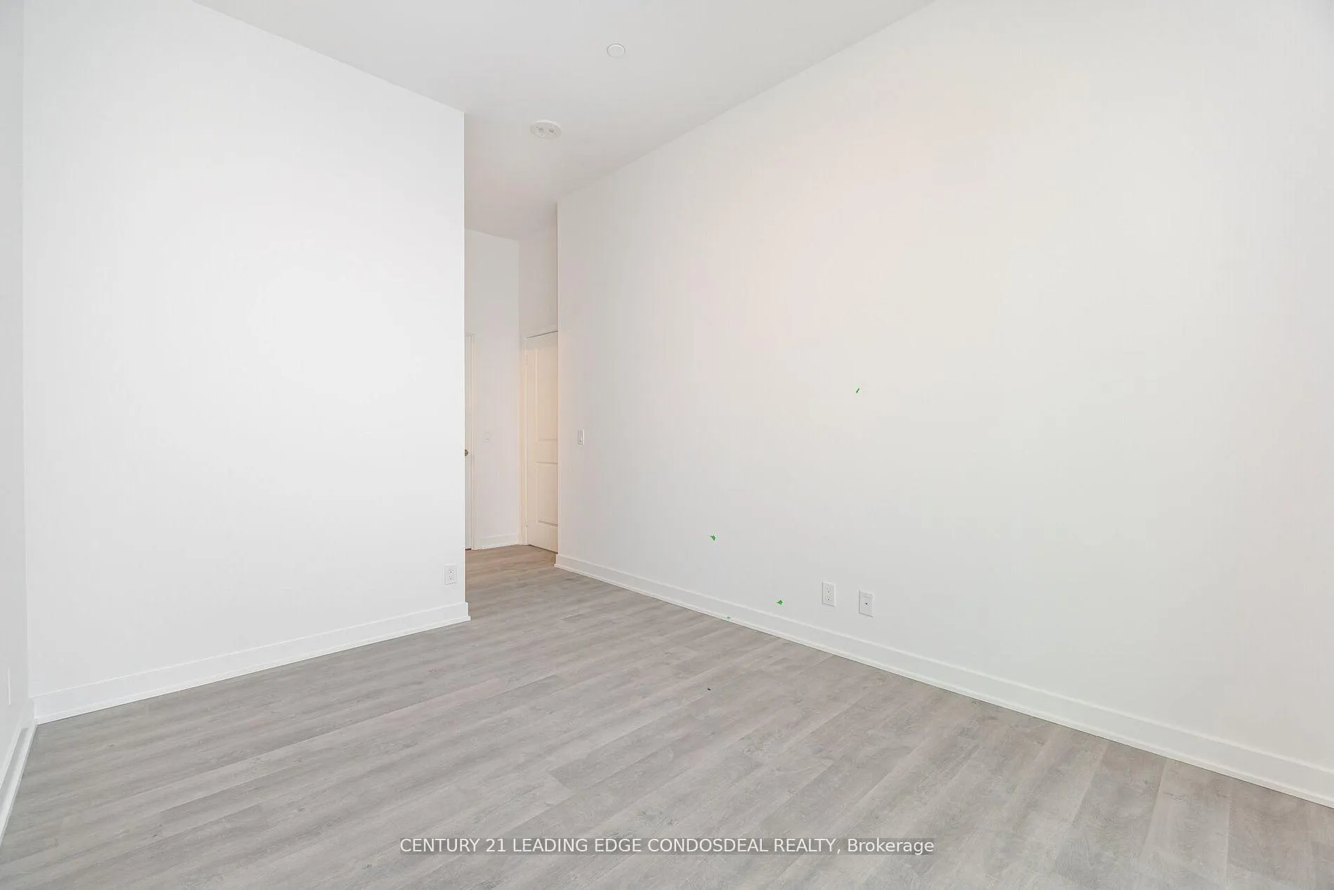 Photo 26 of Unit PH03, 30 Upper Mall Way, Vaughan, Brownridge — HOMEH