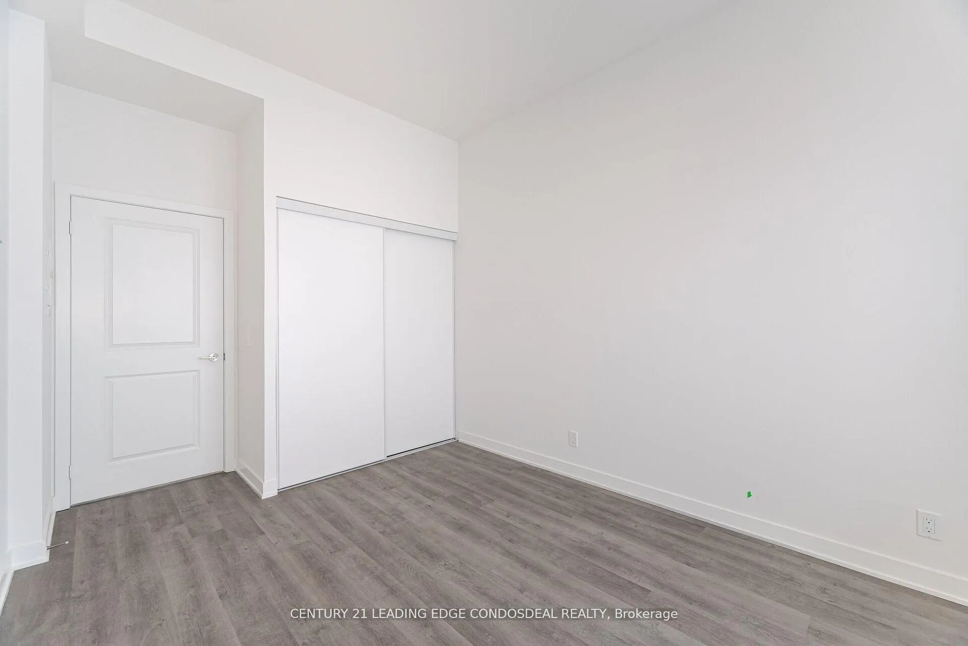 Photo 31 of Unit PH03, 30 Upper Mall Way, Vaughan, Brownridge — HOMEH