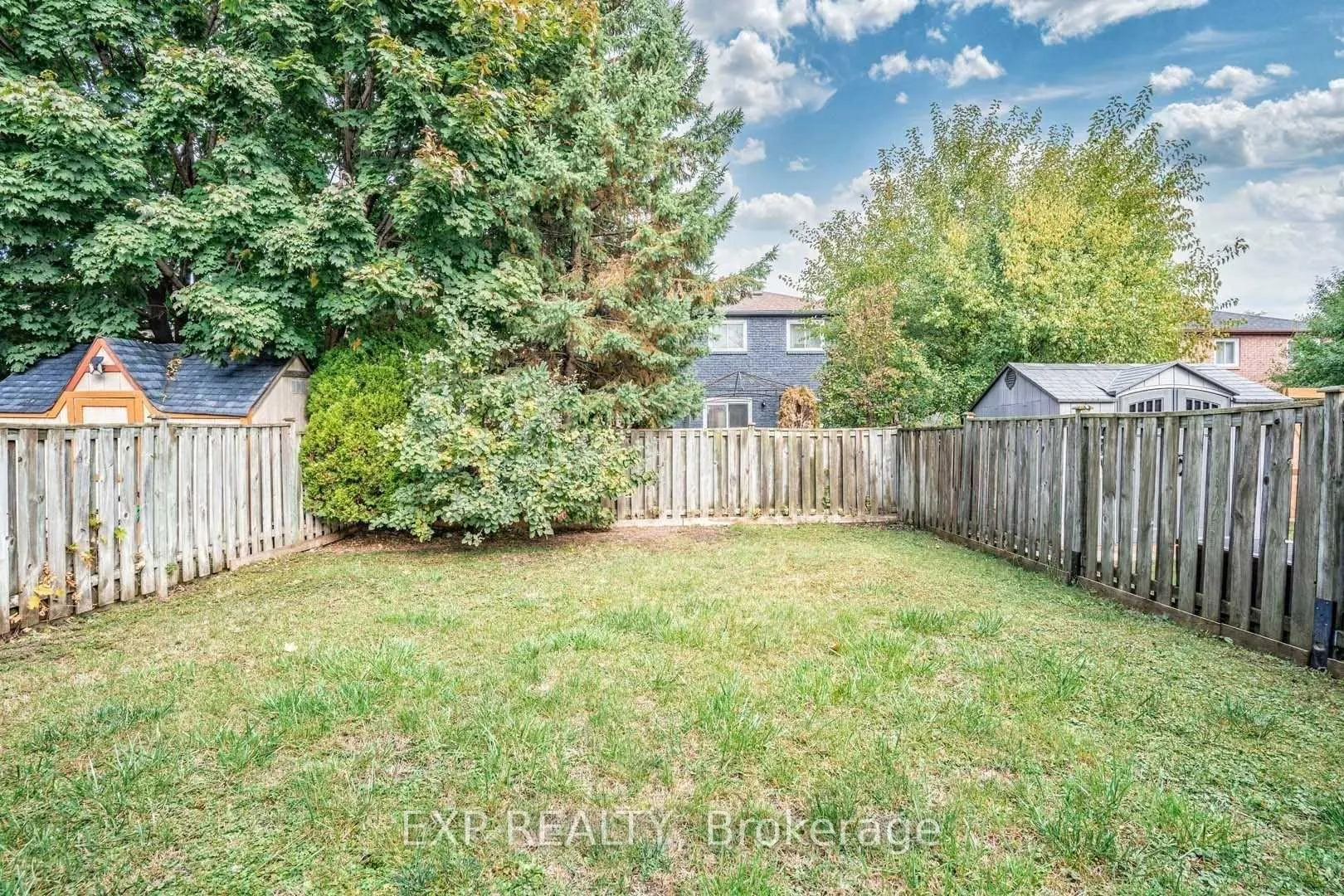 Photo 3 of Unit Main, 63 Barrett Crescent, Ajax, Central West — HOMEH
