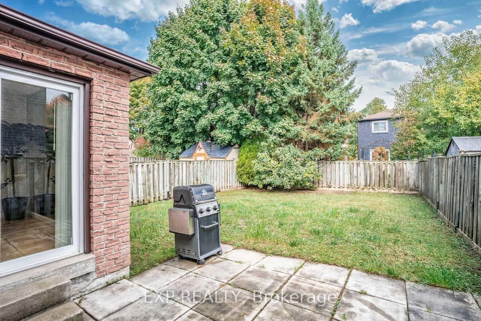 Photo 5 of Unit Main, 63 Barrett Crescent, Ajax, Central West — HOMEH