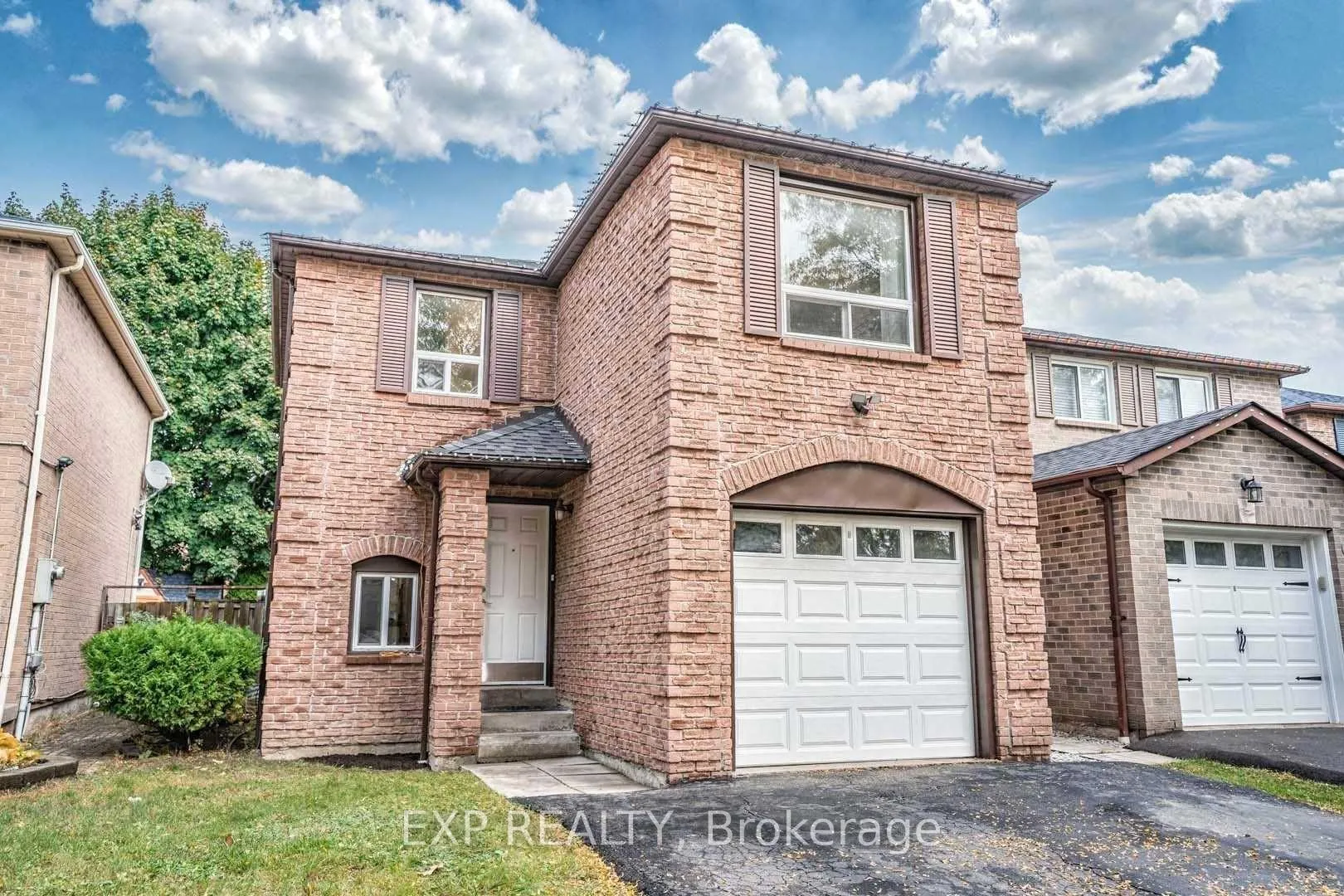 Photo 11 of Unit Main, 63 Barrett Crescent, Ajax, Central West — HOMEH