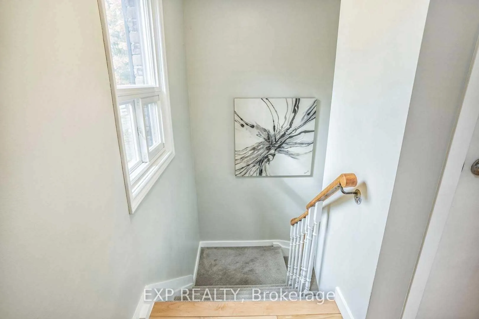 Photo 12 of Unit Main, 63 Barrett Crescent, Ajax, Central West — HOMEH