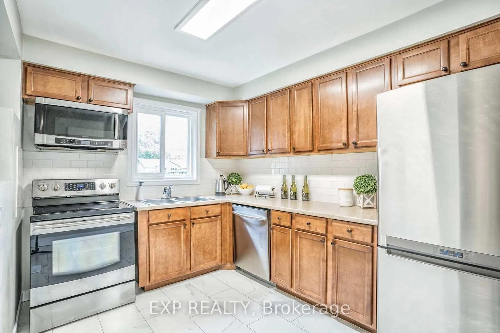 Photo 13 of Unit Main, 63 Barrett Crescent, Ajax, Central West — HOMEH