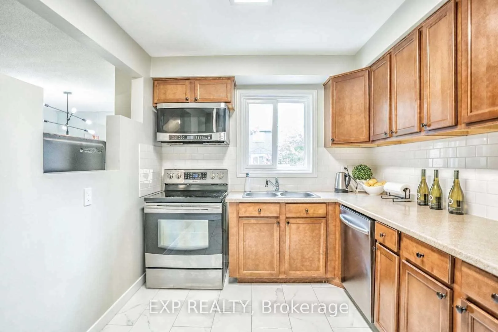 Photo 14 of Unit Main, 63 Barrett Crescent, Ajax, Central West — HOMEH