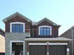 Photo 1 of 37 Butcher Street, Brock, Beaverton — HOMEH