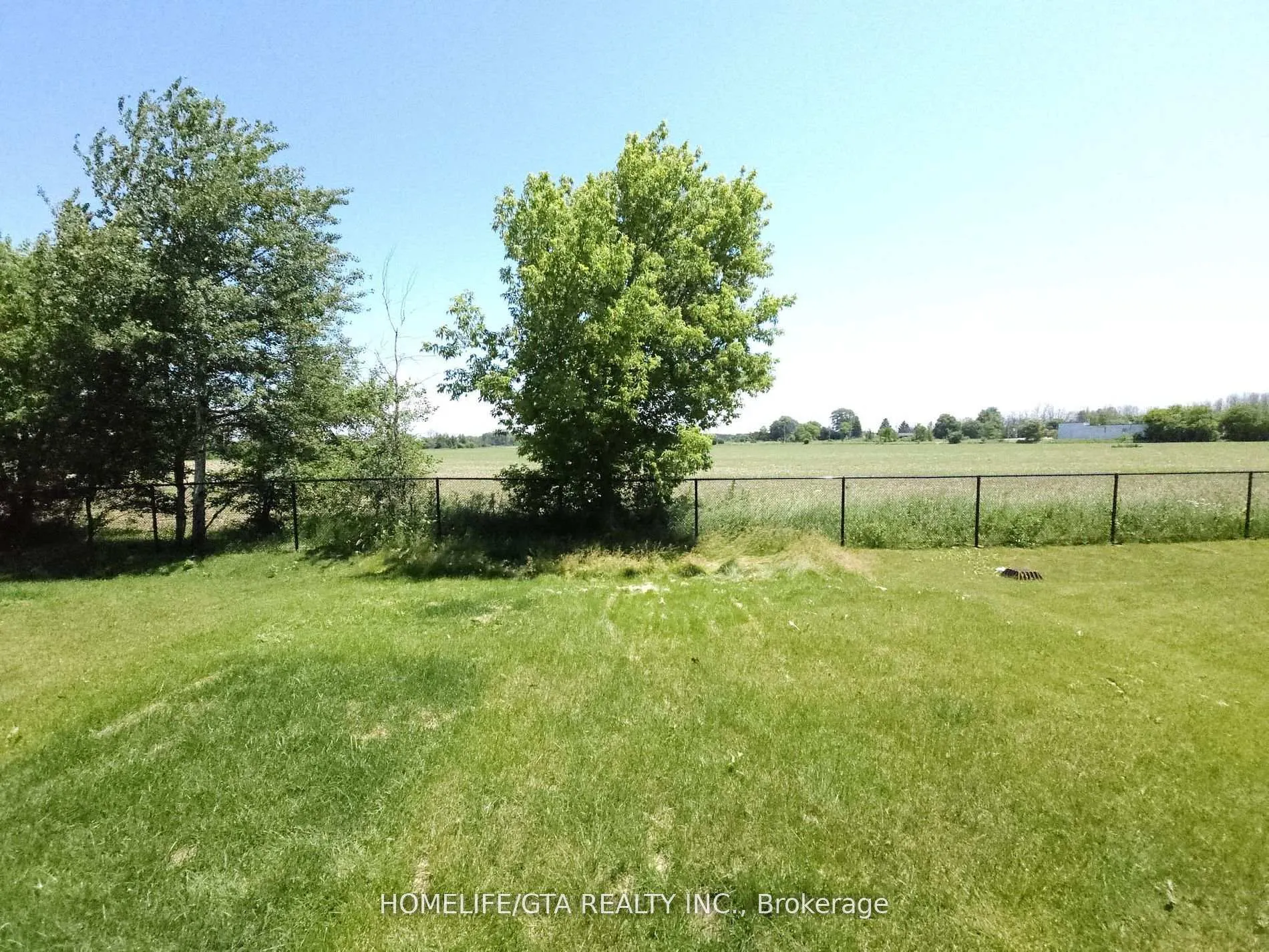 Photo 3 of 37 Butcher Street, Brock, Beaverton — HOMEH