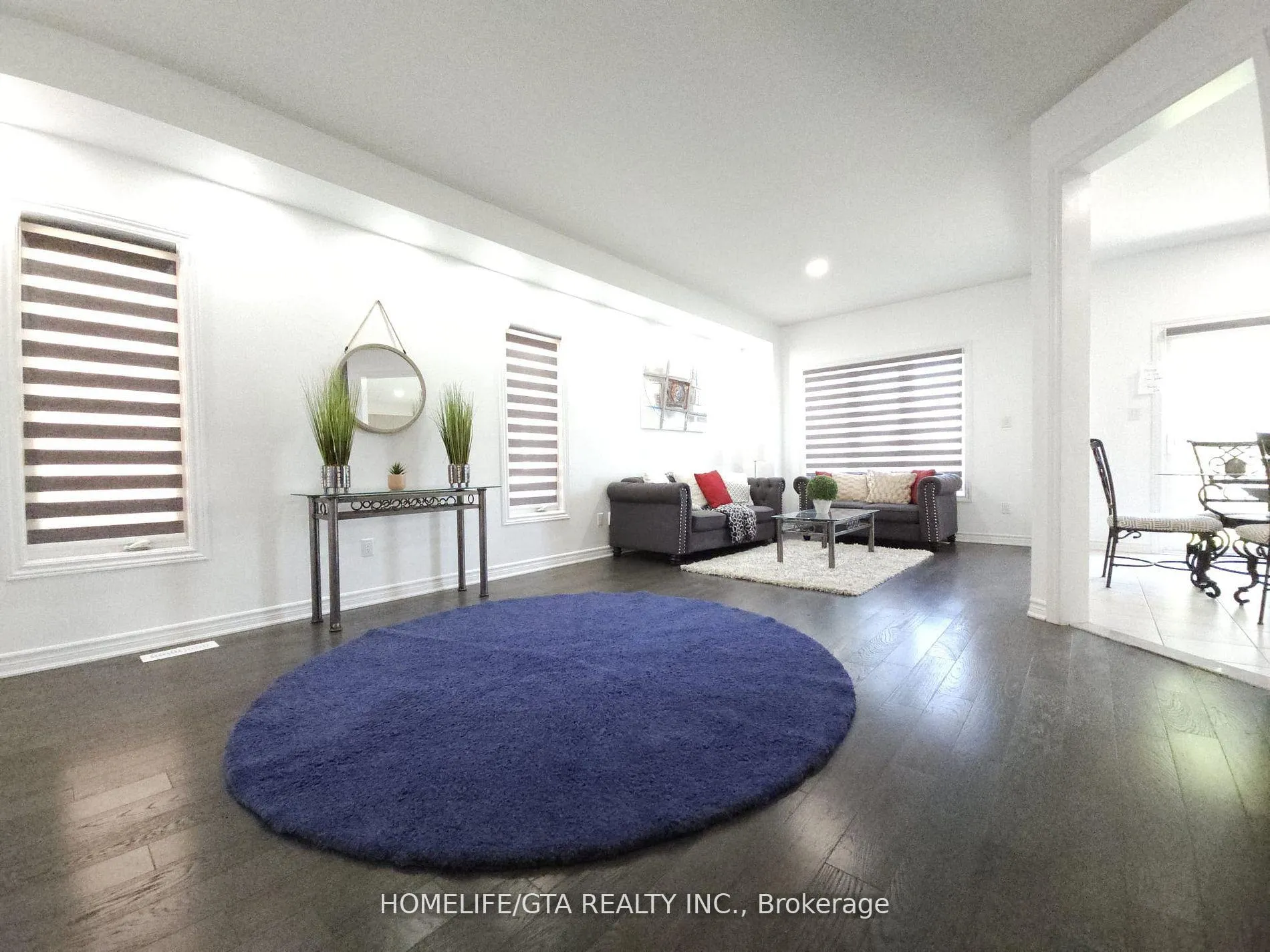 Photo 17 of 37 Butcher Street, Brock, Beaverton — HOMEH