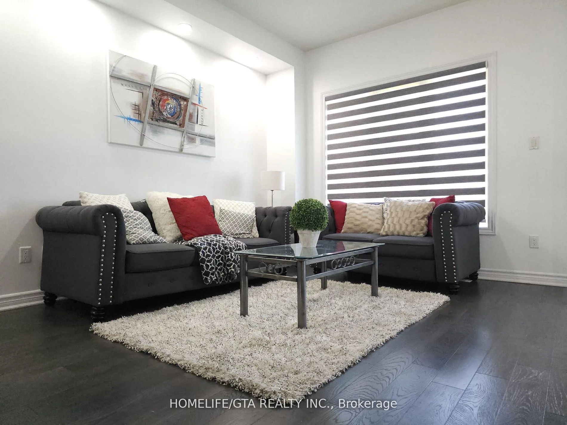 Photo 18 of 37 Butcher Street, Brock, Beaverton — HOMEH