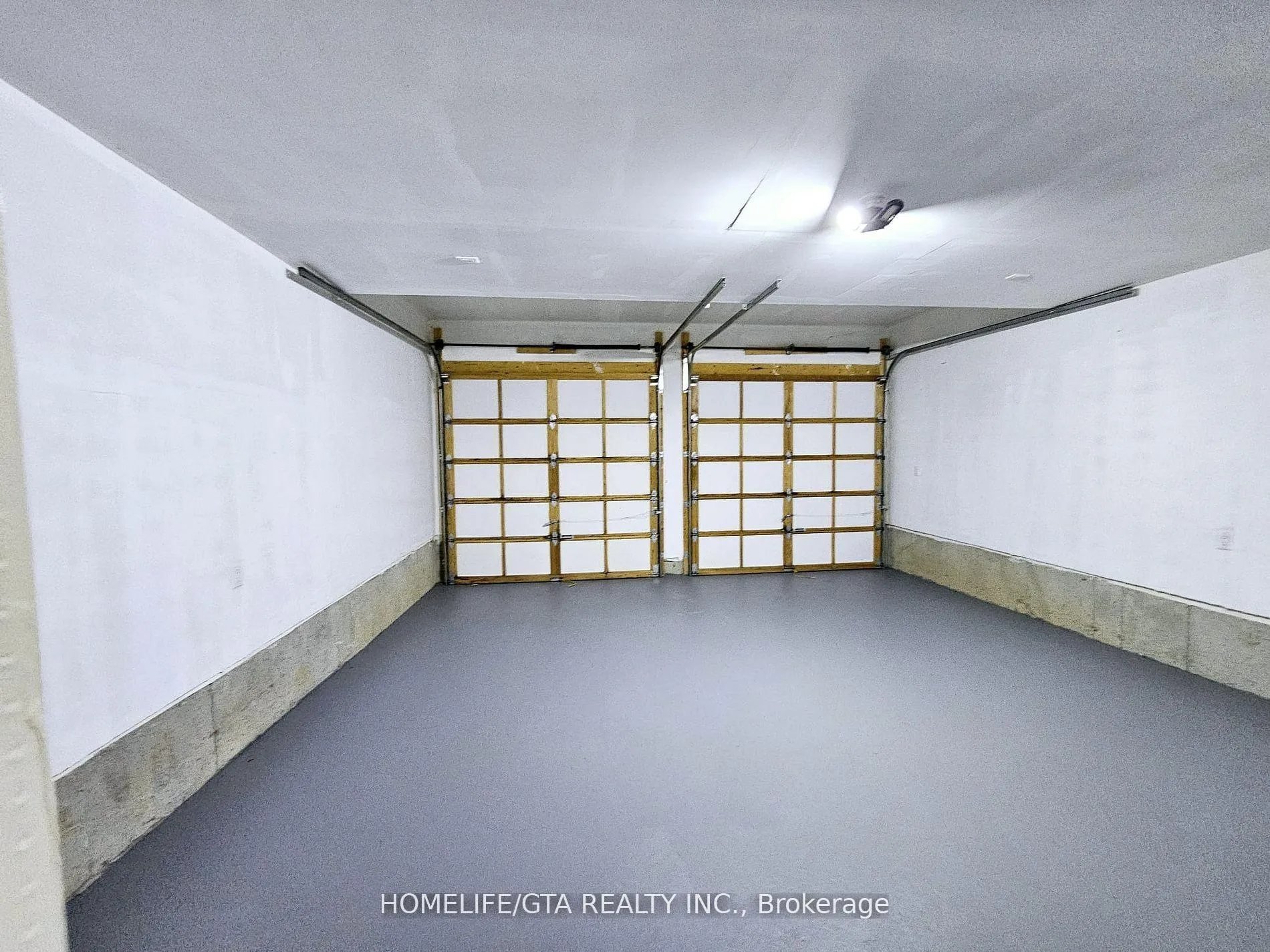 Photo 25 of 37 Butcher Street, Brock, Beaverton — HOMEH