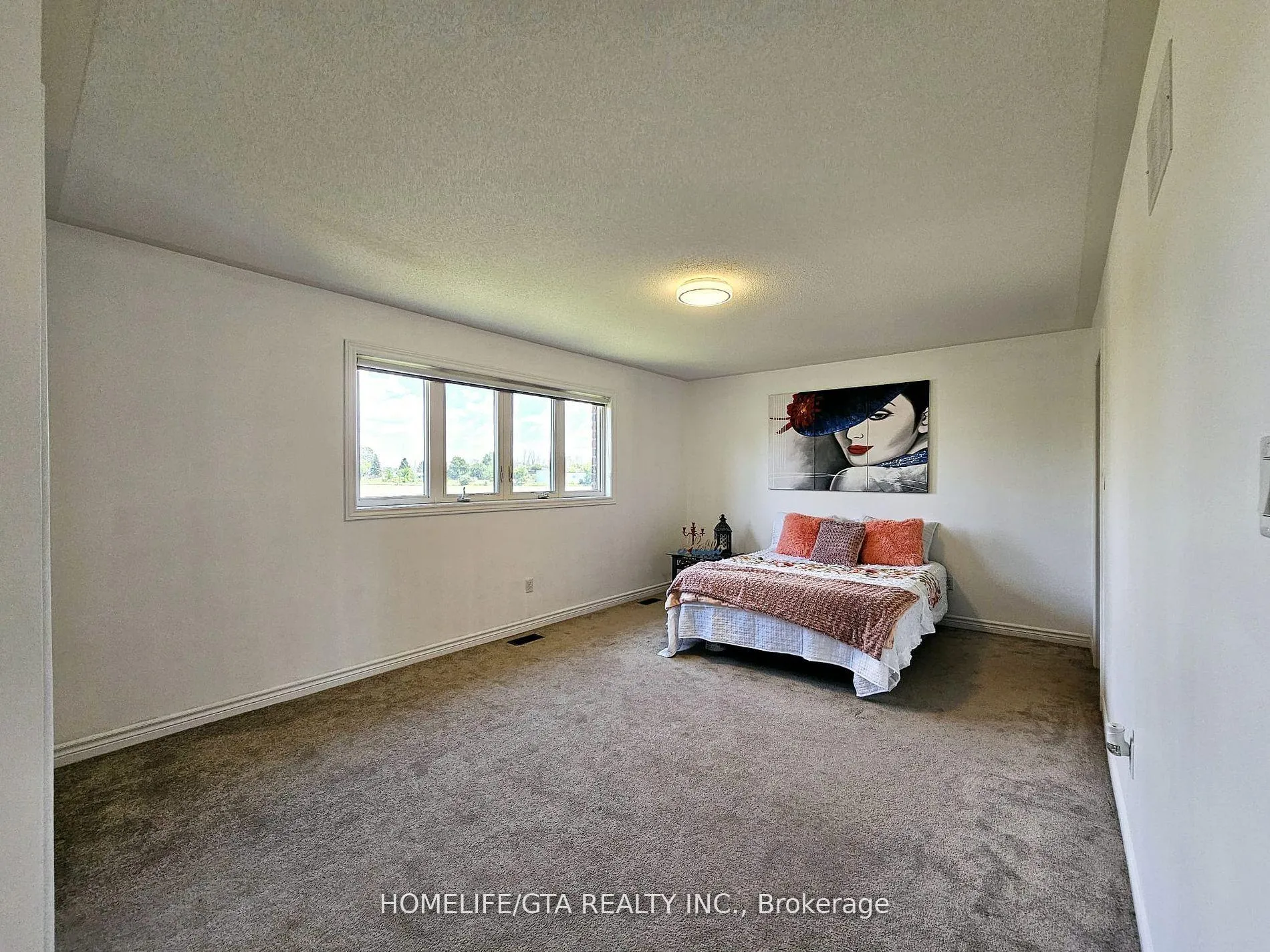 Photo 29 of 37 Butcher Street, Brock, Beaverton — HOMEH