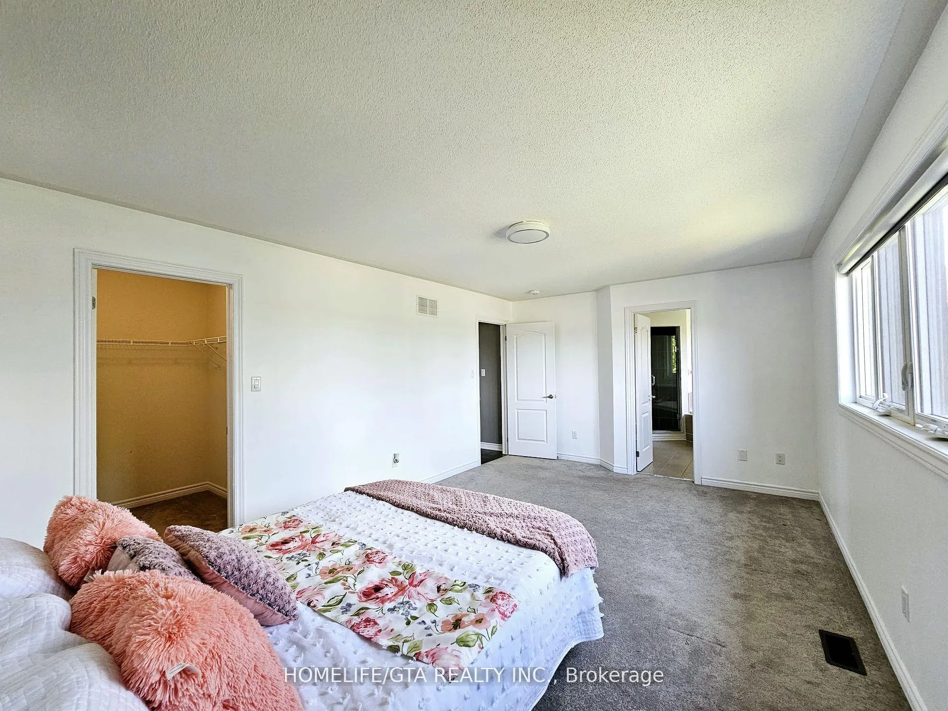 Photo 30 of 37 Butcher Street, Brock, Beaverton — HOMEH