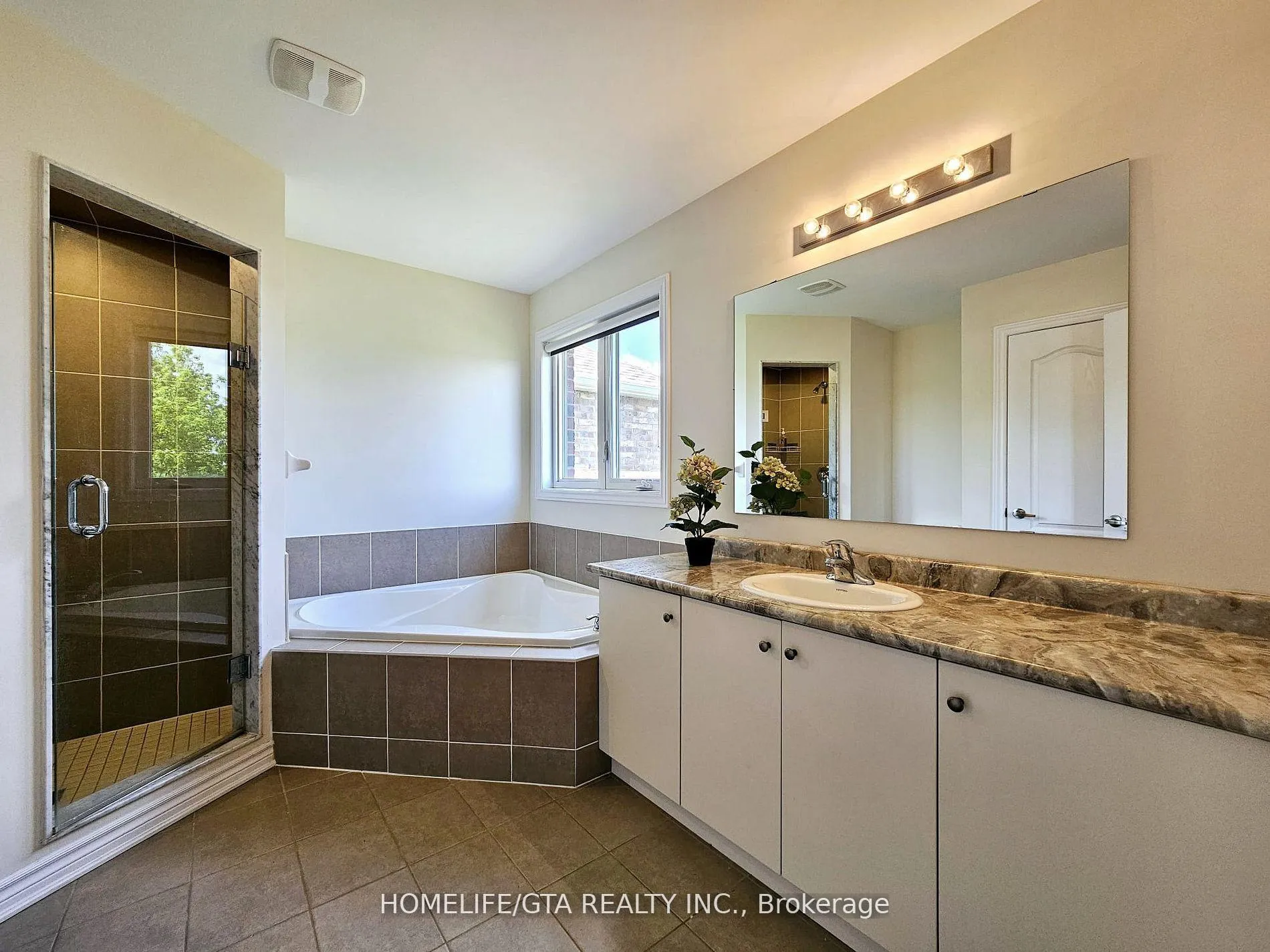 Photo 31 of 37 Butcher Street, Brock, Beaverton — HOMEH