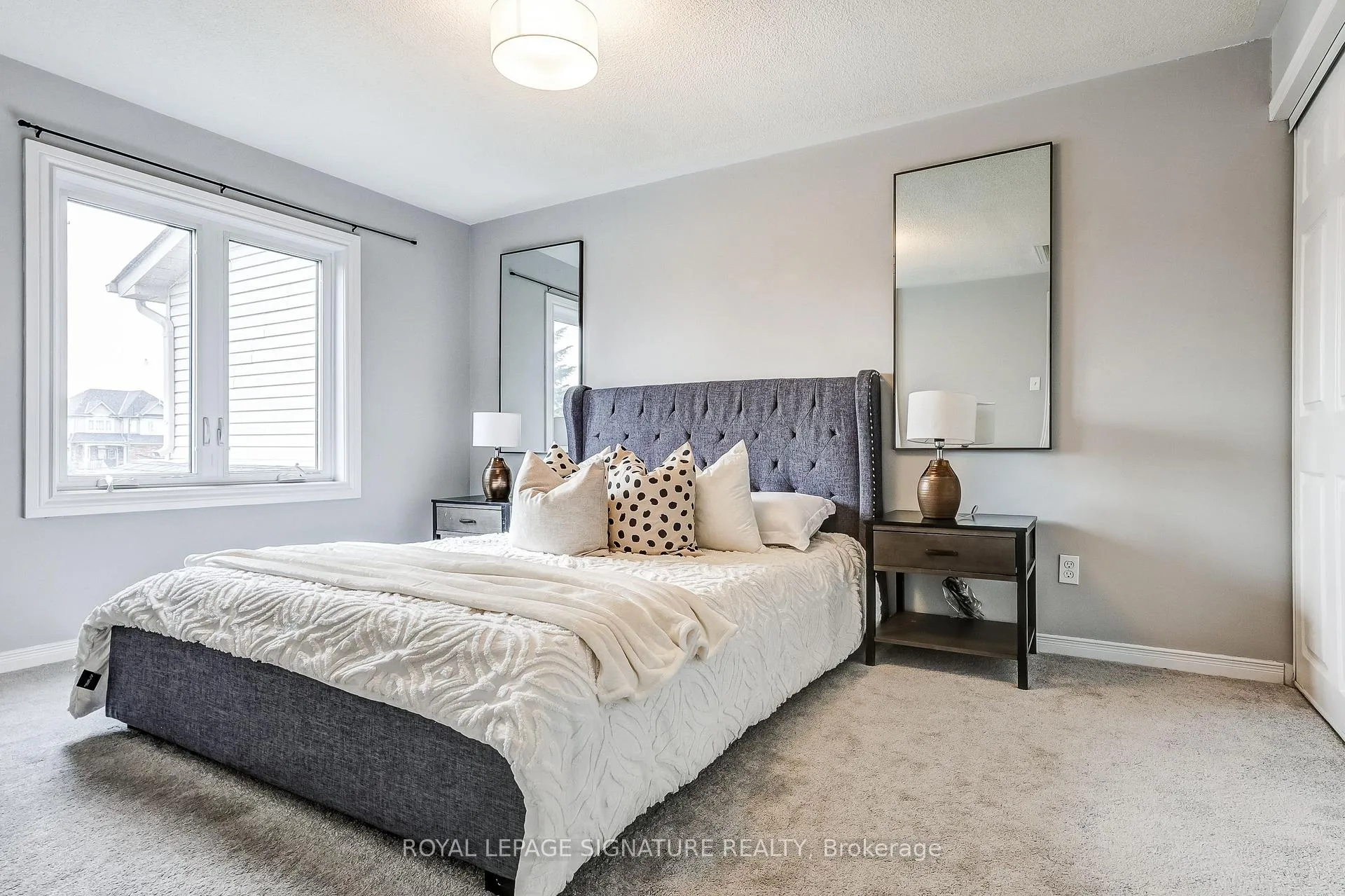 Photo 11 of 13 Hanning Court, Clarington, Bowmanville — HOMEH