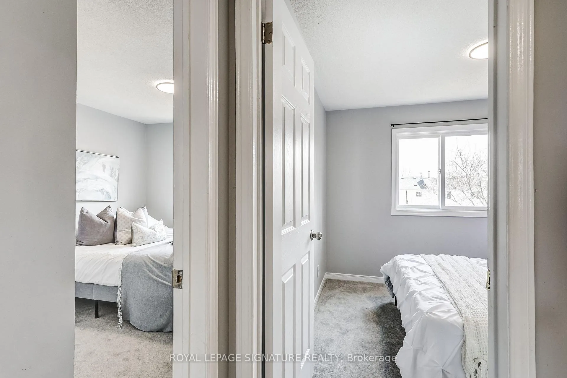 Photo 13 of 13 Hanning Court, Clarington, Bowmanville — HOMEH