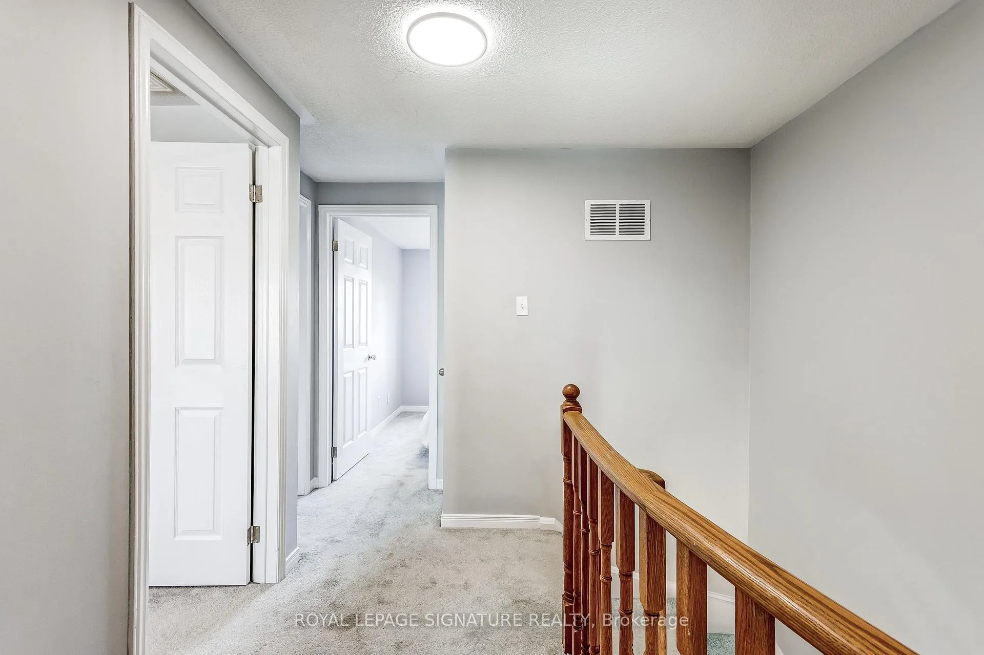 Photo 19 of 13 Hanning Court, Clarington, Bowmanville — HOMEH
