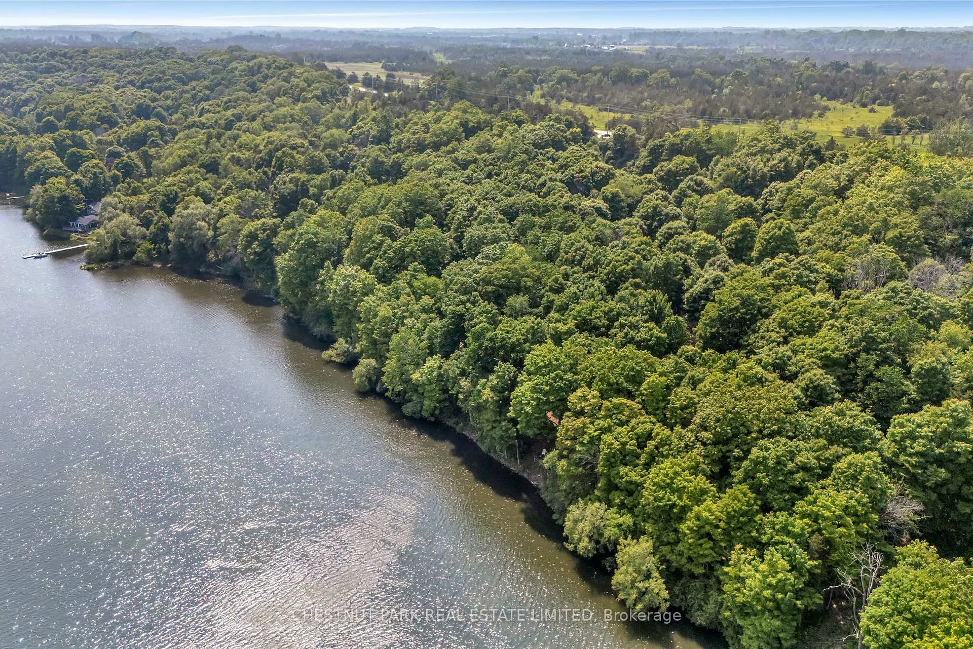Photo 2 of McCarthy Lane, Prince Edward County, North Marysburgh — HOMEH
