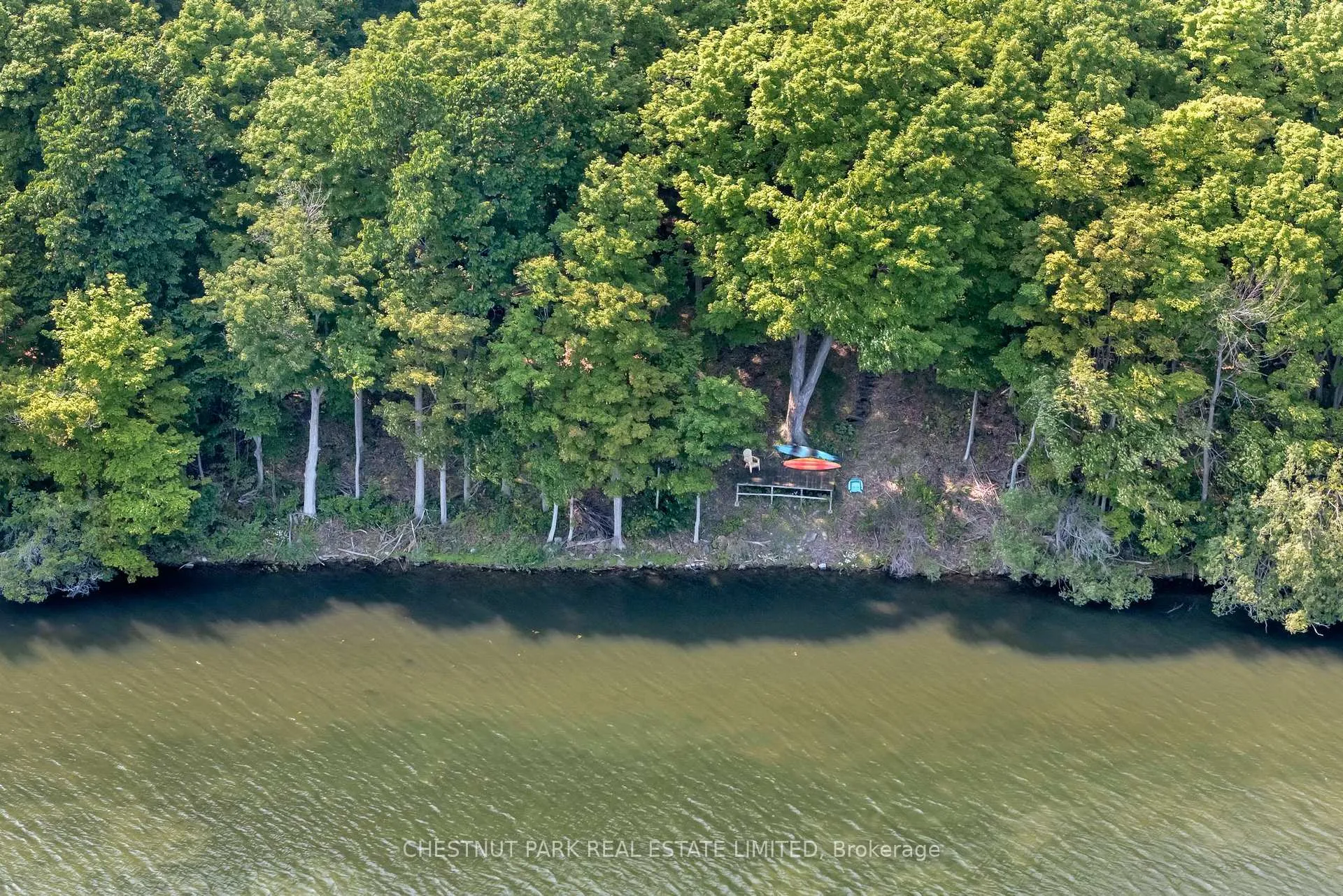 Photo 3 of McCarthy Lane, Prince Edward County, North Marysburgh — HOMEH