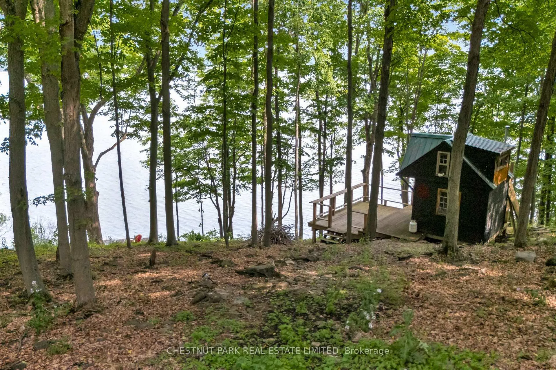 Photo 6 of McCarthy Lane, Prince Edward County, North Marysburgh — HOMEH