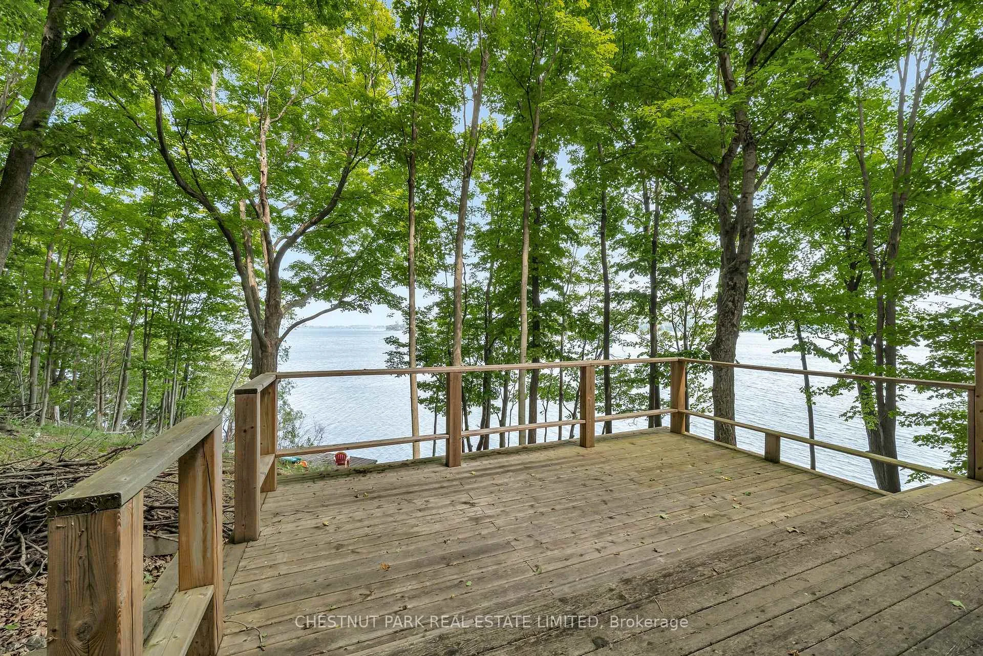 Photo 12 of McCarthy Lane, Prince Edward County, North Marysburgh — HOMEH