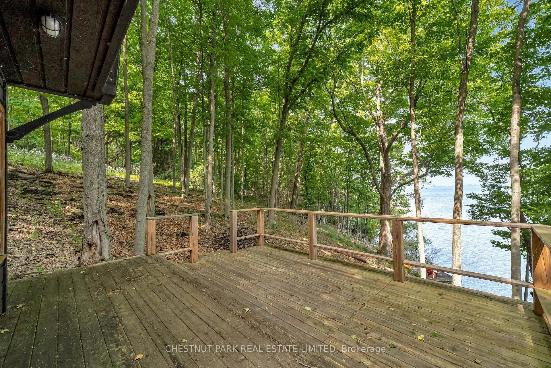 Photo 13 of McCarthy Lane, Prince Edward County, North Marysburgh — HOMEH