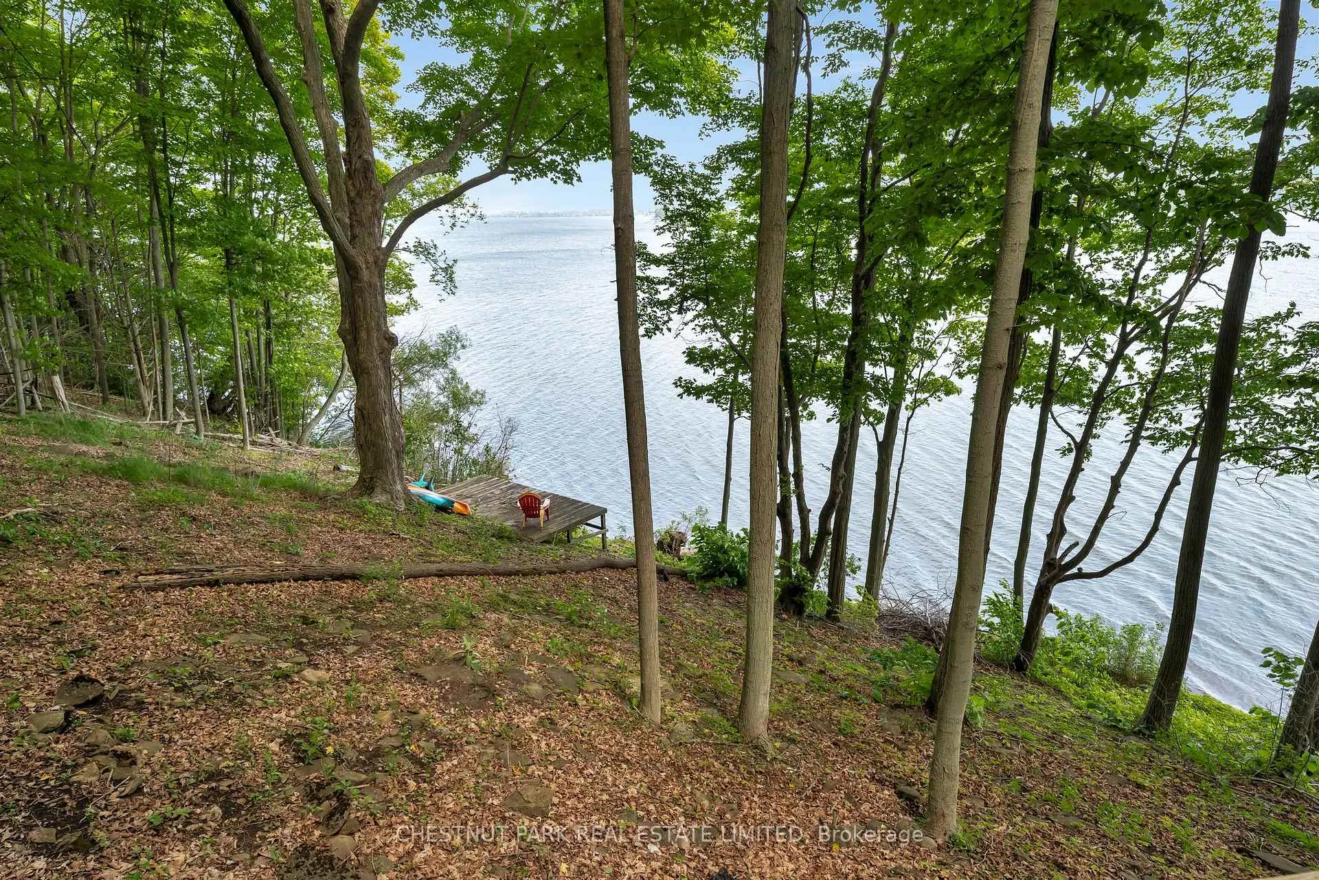 Photo 14 of McCarthy Lane, Prince Edward County, North Marysburgh — HOMEH