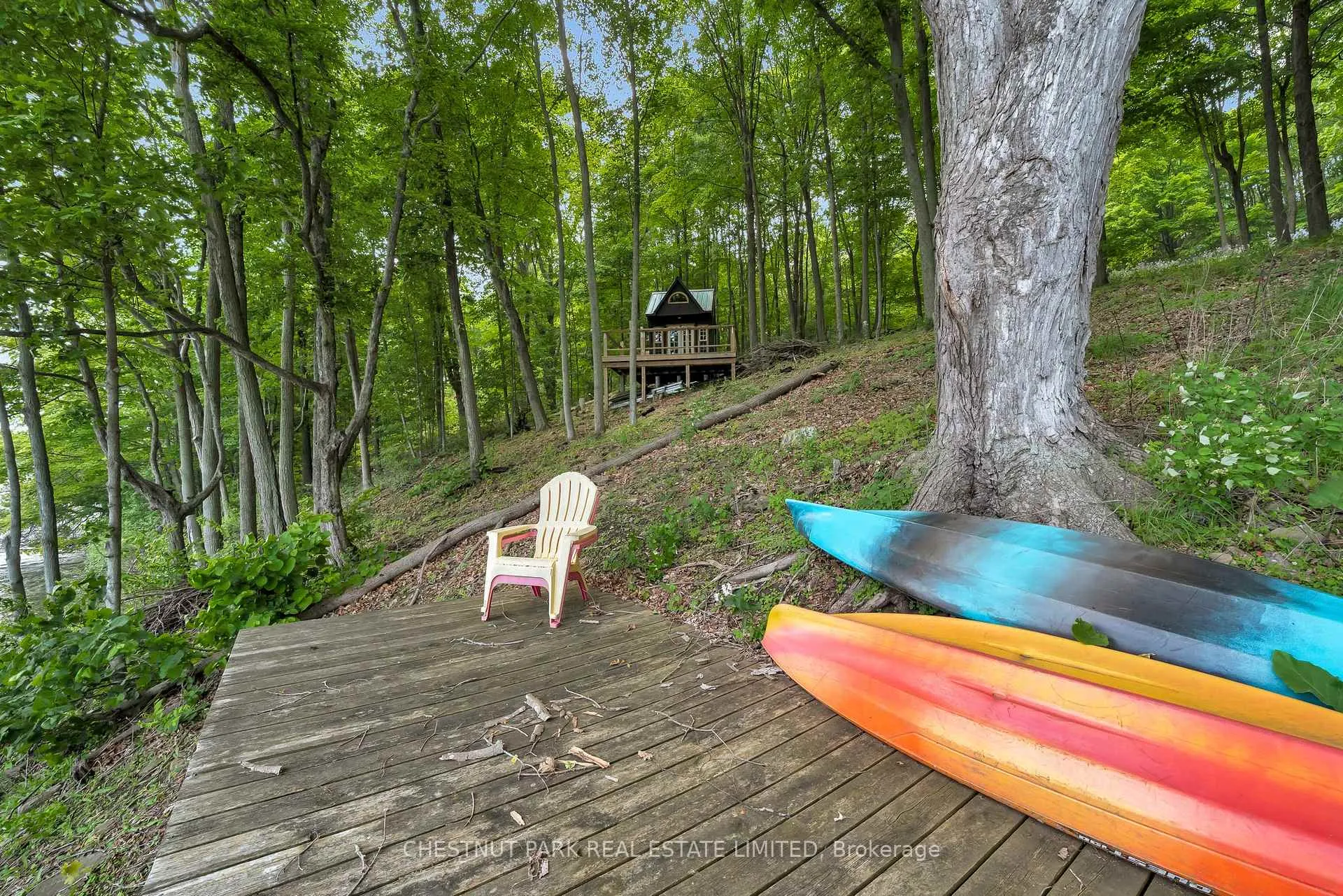 Photo 16 of McCarthy Lane, Prince Edward County, North Marysburgh — HOMEH