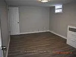 Photo 4 of 854 Moretta Avenue N, Pickering, West Shore — HOMEH