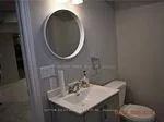 Photo 5 of 854 Moretta Avenue N, Pickering, West Shore — HOMEH