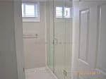 Photo 7 of 854 Moretta Avenue N, Pickering, West Shore — HOMEH