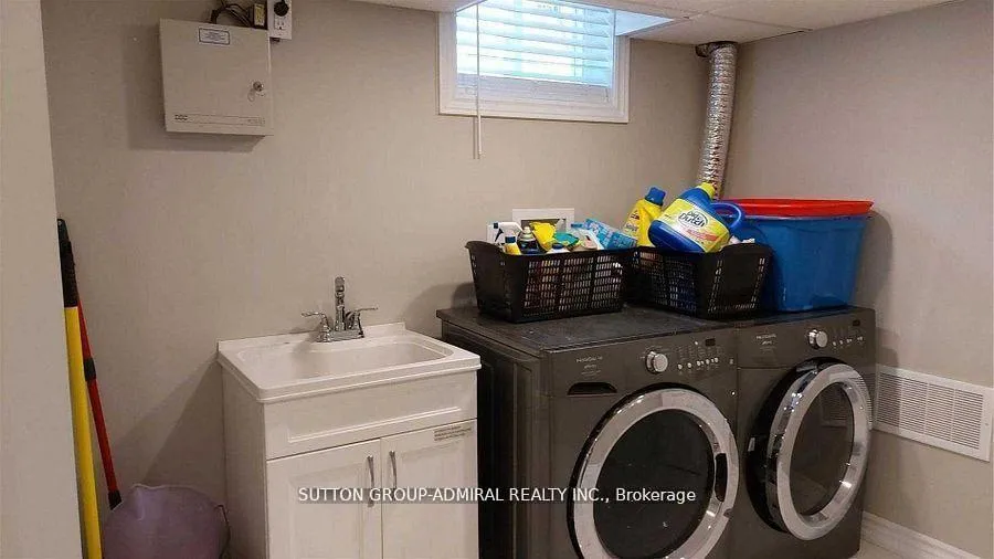 Photo 8 of 854 Moretta Avenue N, Pickering, West Shore — HOMEH
