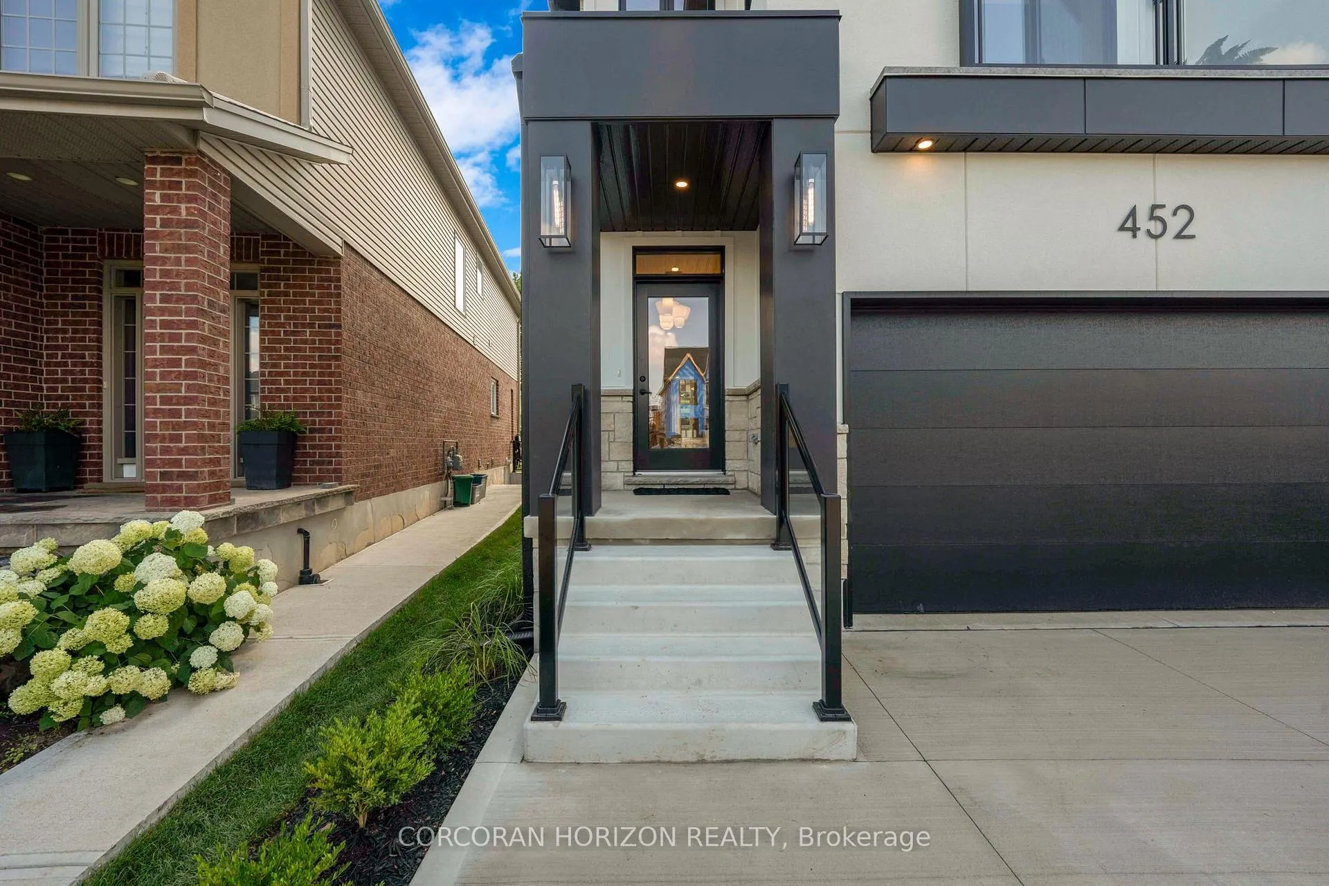 Photo 2 of 452 Westhaven Street, Waterloo — HOMEH