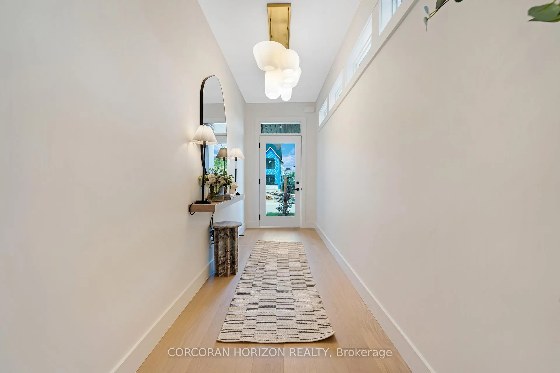 Photo 3 of 452 Westhaven Street, Waterloo — HOMEH