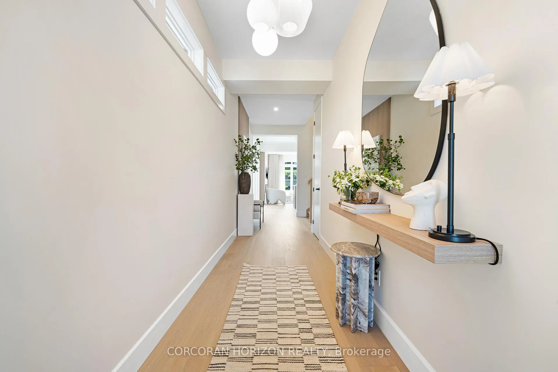 Photo 4 of 452 Westhaven Street, Waterloo — HOMEH