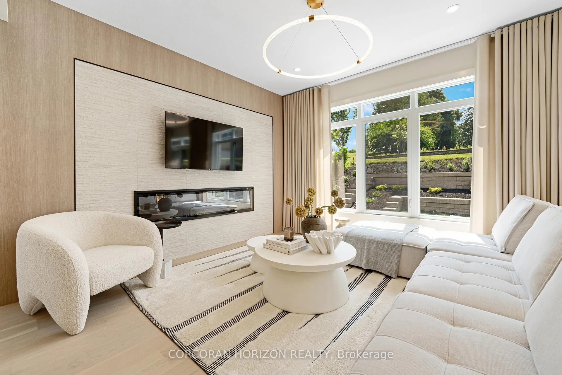 Photo 6 of 452 Westhaven Street, Waterloo — HOMEH